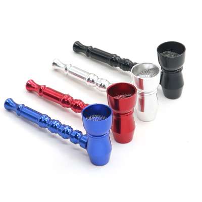 JL-149  creative fancy wholesale paypal ice cream  unique oil burner glass pipe smoking