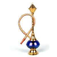 Mini SHISHA Hookah