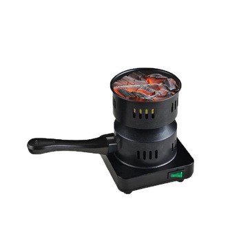 Electric Indoor Shisha Hookah Charcoal Burner Coal Heater Stove