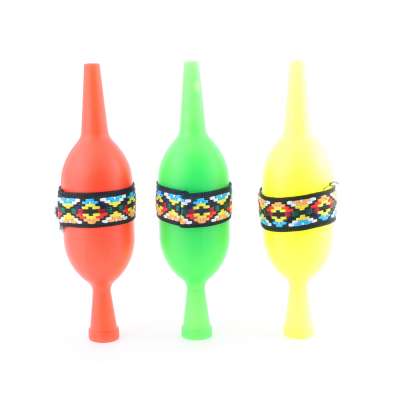 Onuoss Acrylic Cooling Ice Hookah Hose Tips Shisha Accessories Mouthpiece Tips